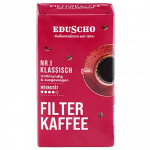 Eduscho Filterkaffee