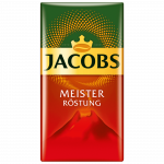 Jacobs Meisterröstung