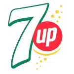7up