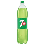7up  free