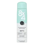 8x4 Deospray  Hollywood