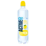 Adelholzener Active O2  Mango Maracuja