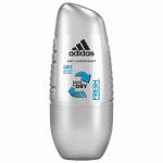 Adidas Deo Roll-On