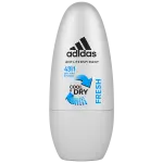 Adidas Deo Roll-On  Extreme Power