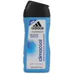 Adidas Duschgel  Pure Game