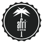 Afri Cola  Mix