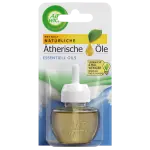 Air Wick Duftstecker  Anti-Tabak