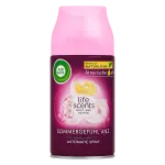 Air Wick Freshmatic  Peruan Andenblüte