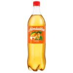 Almdudler  Zuckerfrei