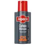 Alpecin  S1