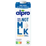 Alpro Not Milk  3,5%