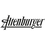 Altenburger Bier  Bock