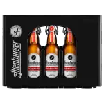 Altenburger Kasten Altenburger Kellerbier Kasten