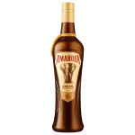 Amarula  Vegan