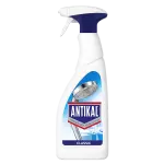 Antikal  Classic