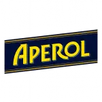 Aperol
