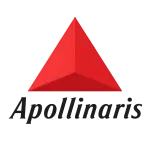 Apollinaris  Classic