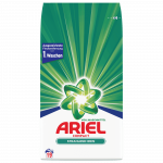 Ariel Actilift