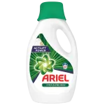 Ariel  Actilift Vollwaschmittel