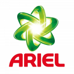 Ariel Allin1 Pods