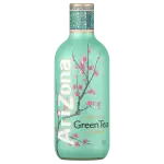 Arizona  Iced Tea Lemon