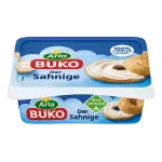 Arla Buko  Pumpkin Spice