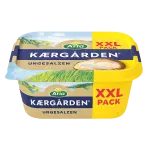 Arla Kaergarden XXL Pack Arla Kaergarden gesalzen XXL Pack