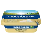 Arla Kaergarden  ungesalzen