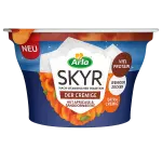 Arla Skyr  Nordische Kirsche