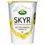 Arla Skyr  Vanille