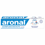 Aronal