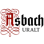 Asbach