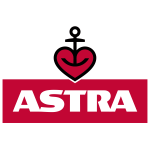 Astra Pils