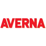 Averna