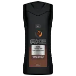 Axe Shower Gel  Dark Temptation