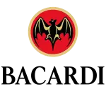 Bacardi  Razz