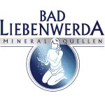 Bad Liebenwerda Wasser  Medium