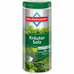 Bad Reichenhaller Salz