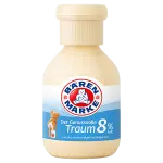 Bärenmarke Traum Bärenmarke Der Genussvolle Traum