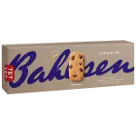 Bahlsen Kekse Bahlsen Messino Vollmilch