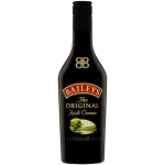 Baileys  Espresso Creme