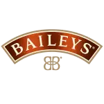Baileys  the Original
