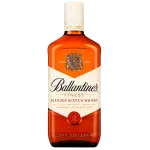 Ballantine's  Finest