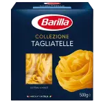 Barilla Collezione  Lasagne Bolognesi