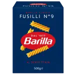 Barilla  Maccheroni n.44