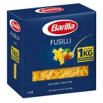 Barilla Vorteilspack Barilla Spaghettoni no. 7
