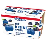 Bauer Der kleine Bauer  Erdbeere