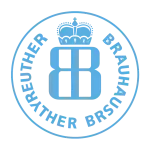 Bayreuther Bier Bayreuther Hell Alkoholfrei