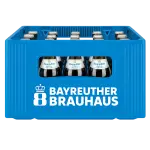 Bayreuther Hell  Urstoff