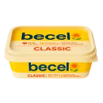 Becel  Classic